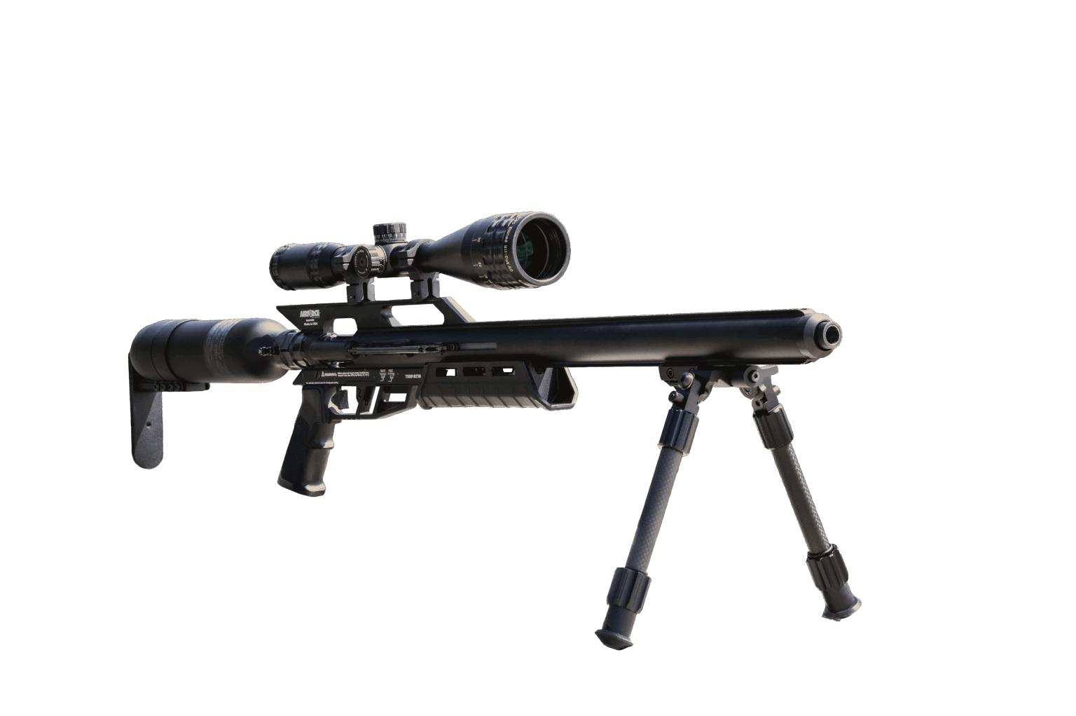 Tex-Rex_Carbine_GOLDEN_EE7_4527