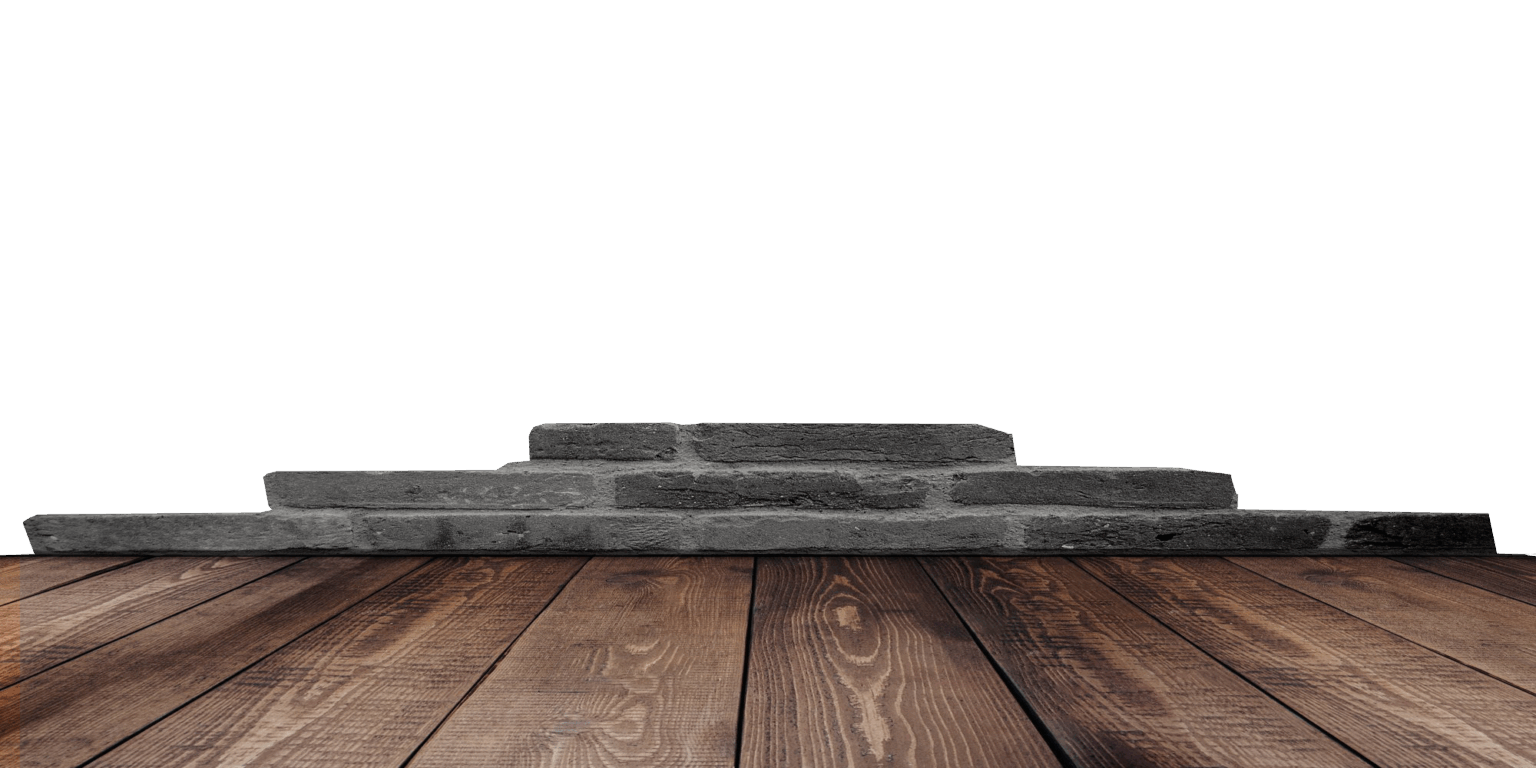 bricks_wood