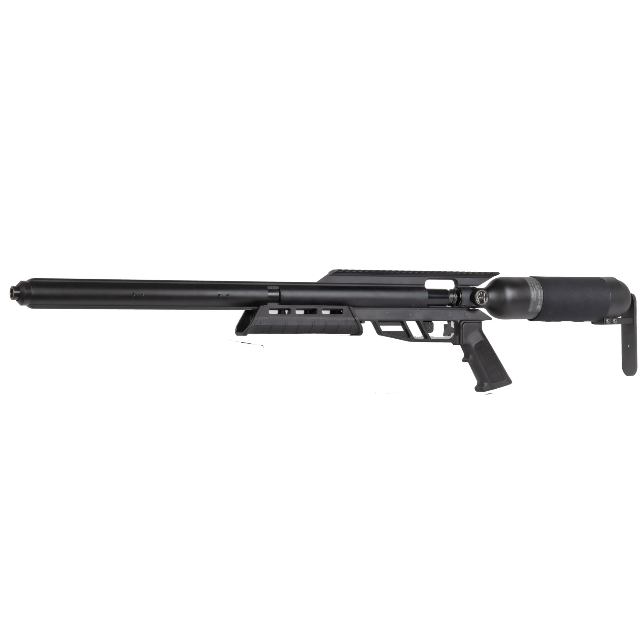 エアガン　ガスガン Texan® Carbine .257 Caliber - Airforce Airguns