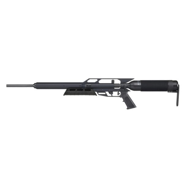 Condor Black .22 Cal
