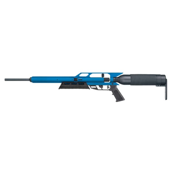 Condor Air Rifle .22 - Image 3