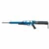 Condor-Blue .177cal