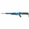 Condor Blue in .20cal
