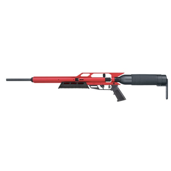 Condor Air Rifle .20 - Image 3