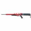 Condor Red in .20cal