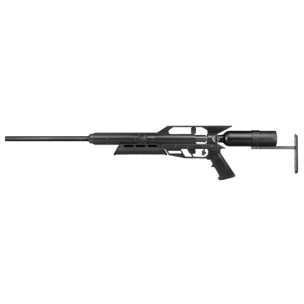 Escape Survival Rifle .22 Cal