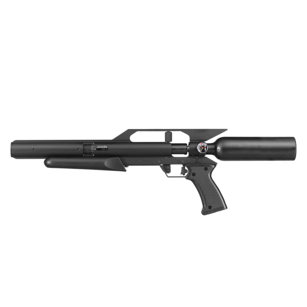 TalonP - Blem .25 Cal