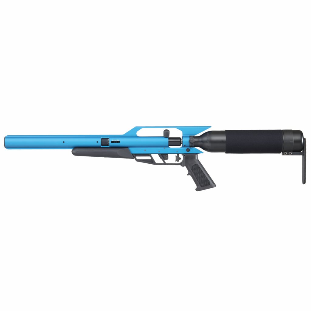 TalonSS-E-Series-BLUE