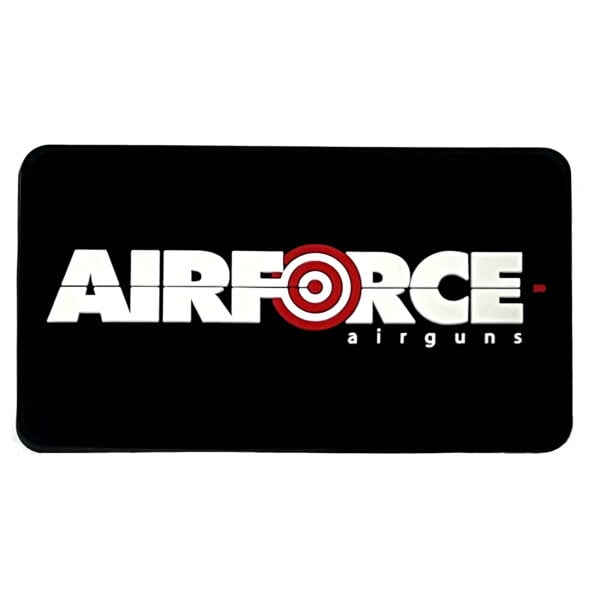 AirForce Patch