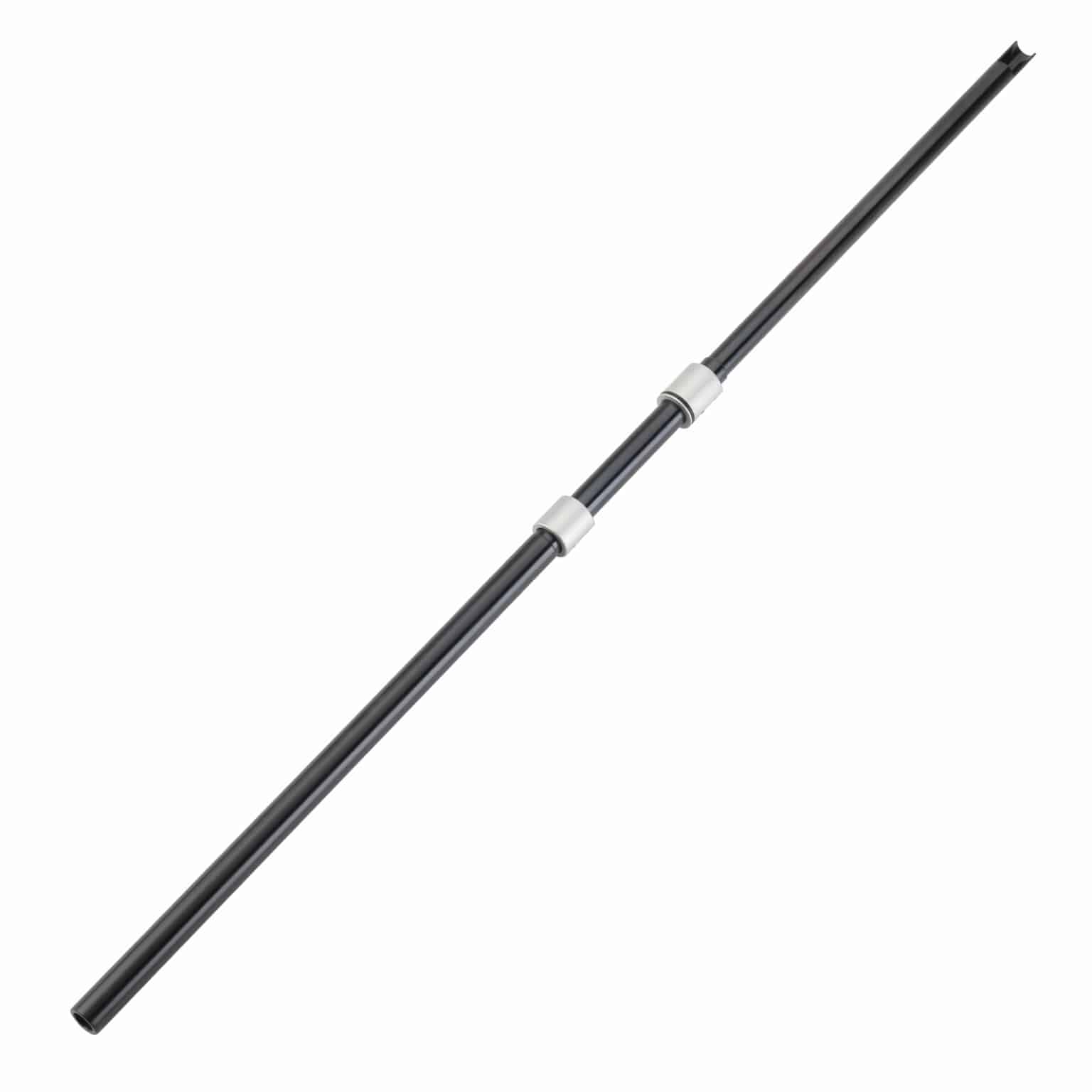 Lothar Walther Barrel Big Bore Airforce Airguns lothar-walther-barrel-big-bore-airforce-airguns