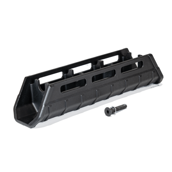 AirForce Forearm Grip with M-LOK Slots Accessory