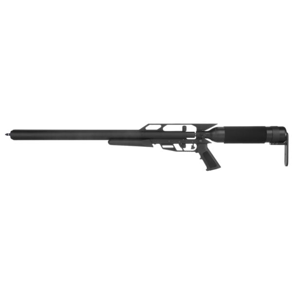 TalonBolt Airbolt Rifle - Blem