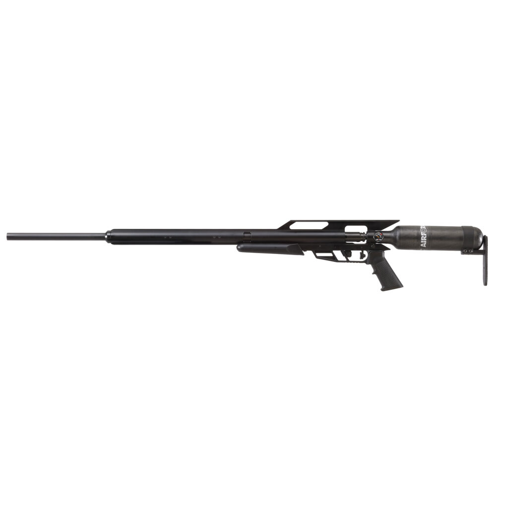 Texan_CF Blem