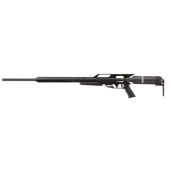 Texan_CF Blem