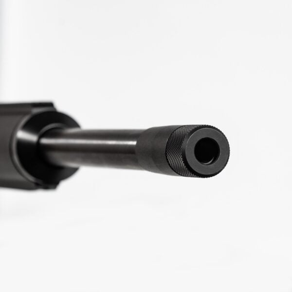 Condor Slug Precision Barrel CU