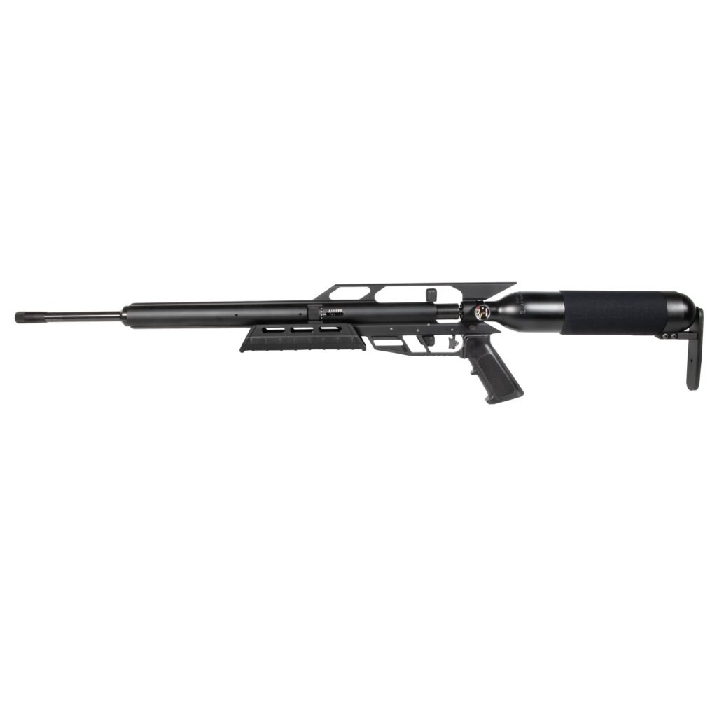 airforceairguns.com