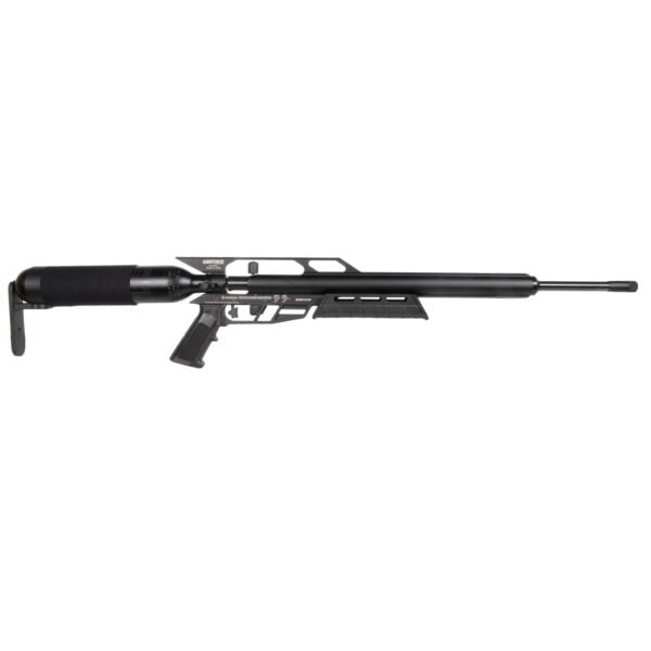 Condor Slug Barrel in .22 / .25 Cal - Image 2