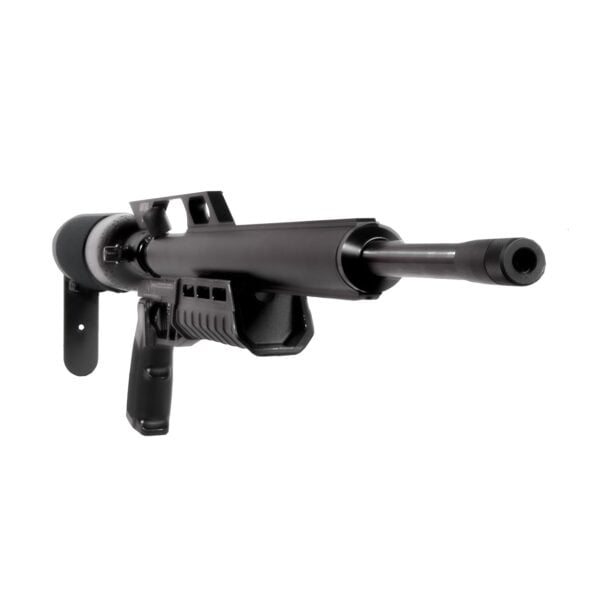 Condor Slug Barrel in .22 / .25 Cal - Image 3