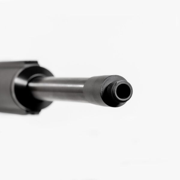 Condor Slug Precision Barrel No End Cap