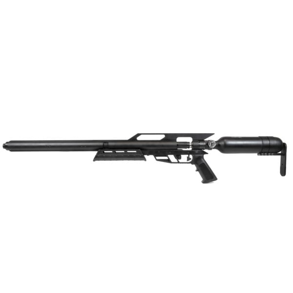 Tex-Rex® .510 Carbine Big Bore Air Rifle
