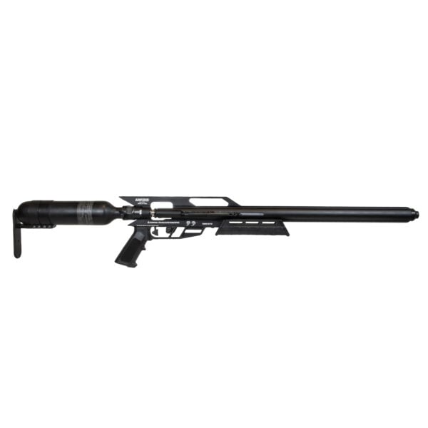 Tex-Rex® .510 Carbine Big Bore Air Rifle - Image 2