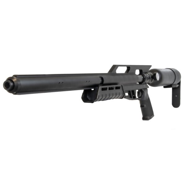 Tex-Rex® .510 Carbine Big Bore Air Rifle - Image 3