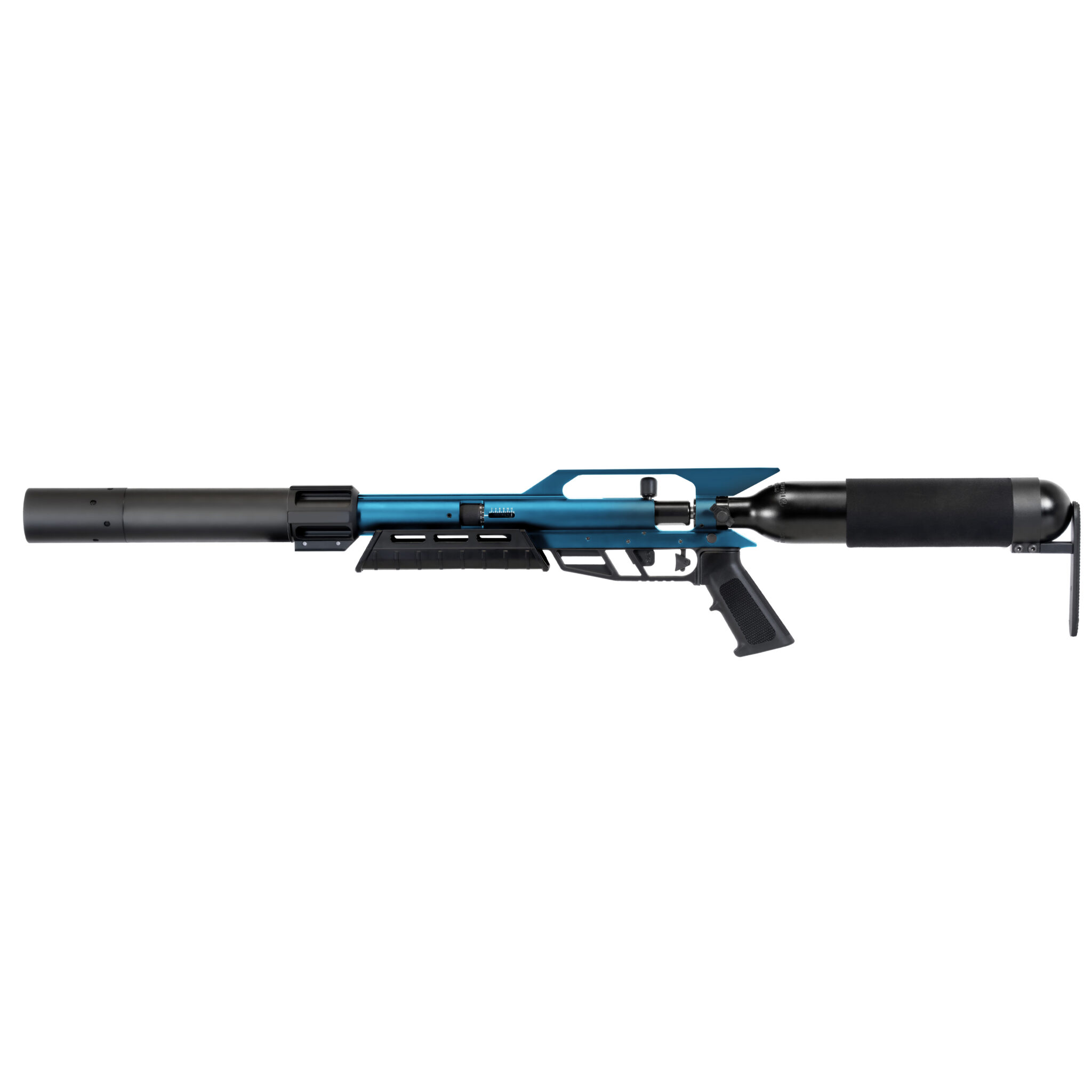 TalonSS-SL_Blue_LEFT_20260313-